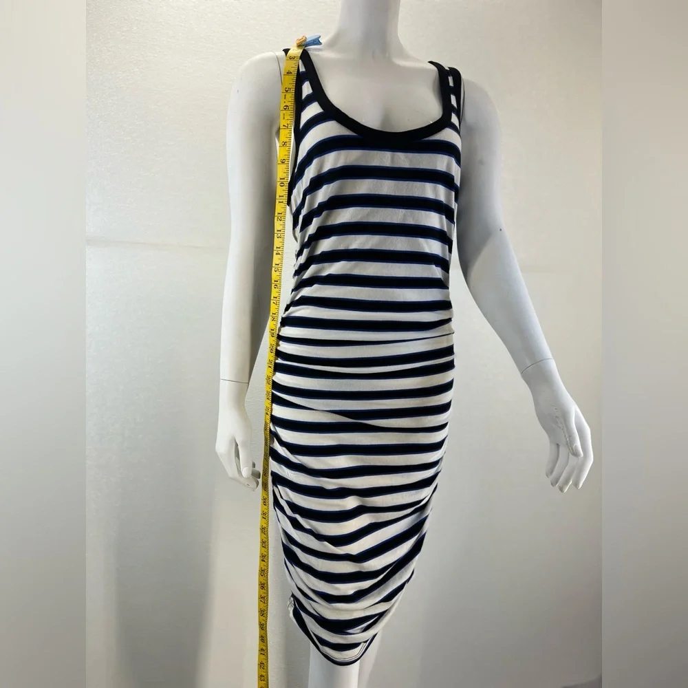 Express bodycon dress